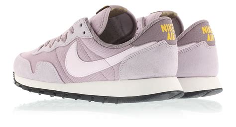 nike pegasus 83|nike pegasus 83 women.